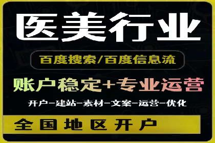 成功SEM代理案例：精准投放的策略