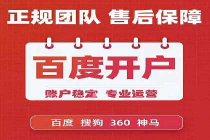 搜索引擎广告（SEM）在本地化推广中的运用案例